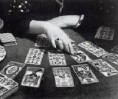 Consulta Completa Tarot dos Anjos